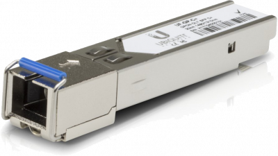 Ubiquiti UFiber GPON C+ SFP